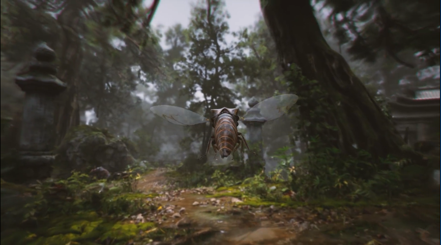 黑神话：悟空数字豪华版