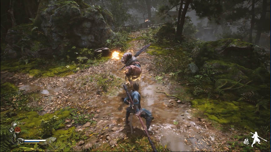 黑神话：悟空数字豪华版