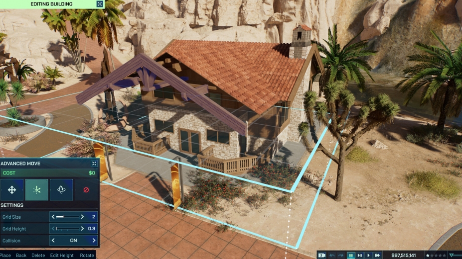 侏罗纪世界：进化3免安装免费正版