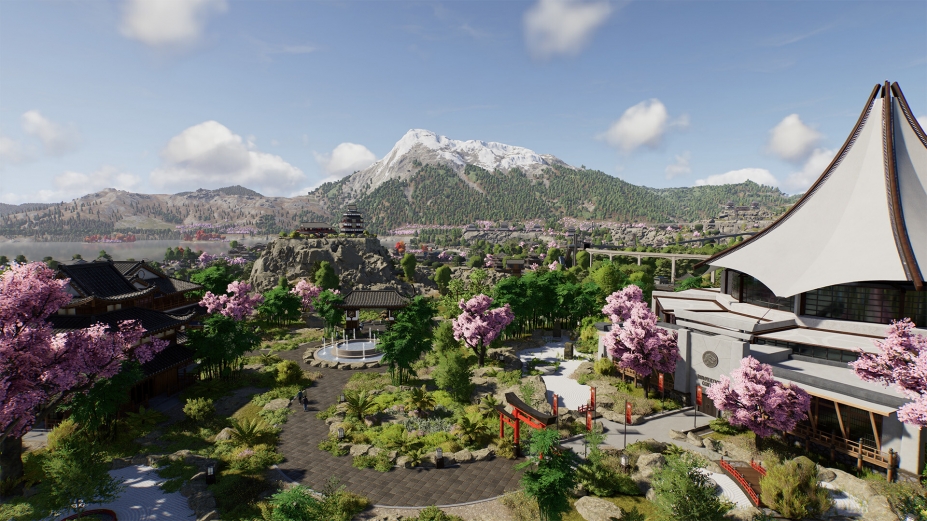 侏罗纪世界：进化3免安装免费正版