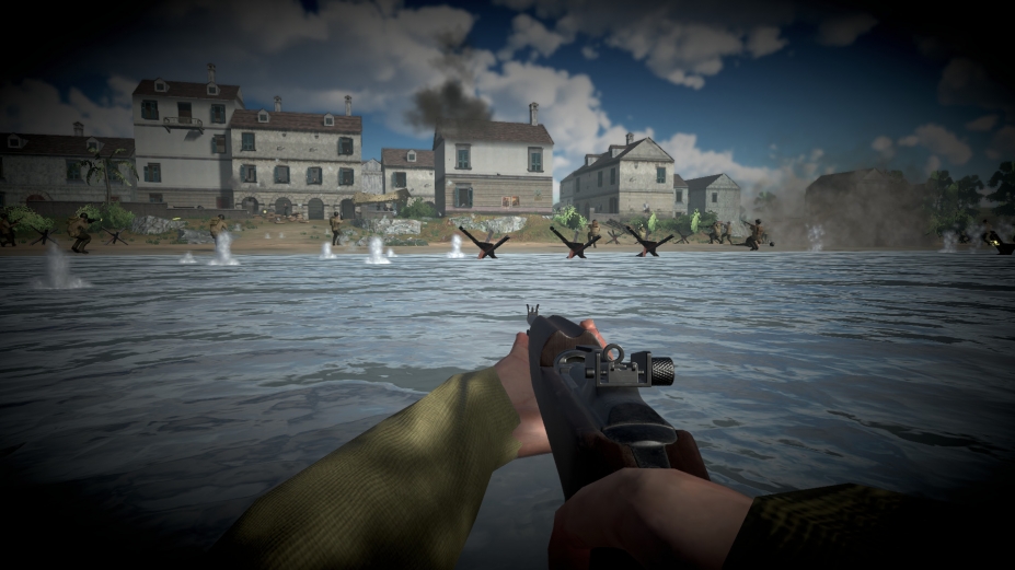 易红2电脑版免费单机最新