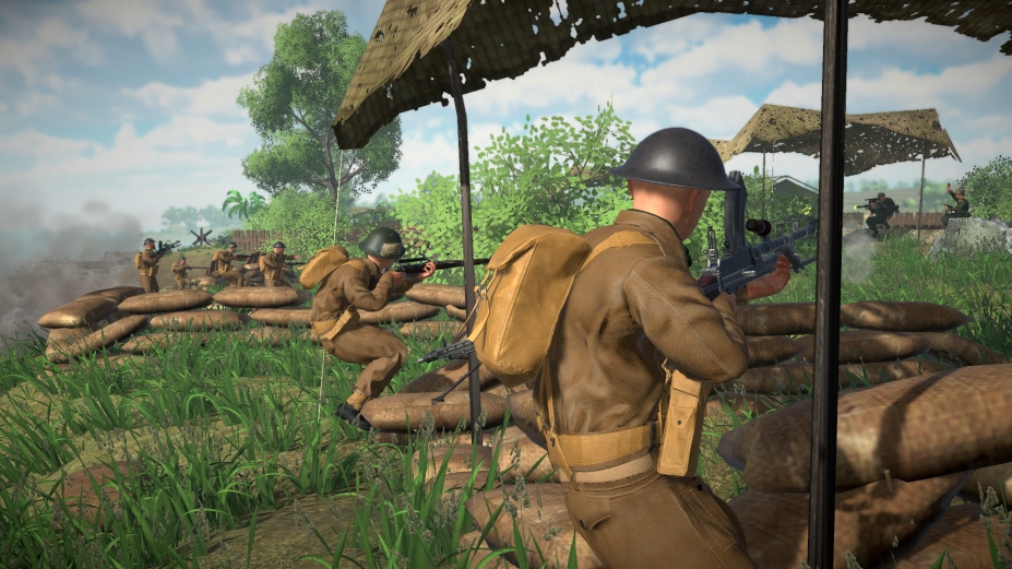 易红2电脑版免费单机最新