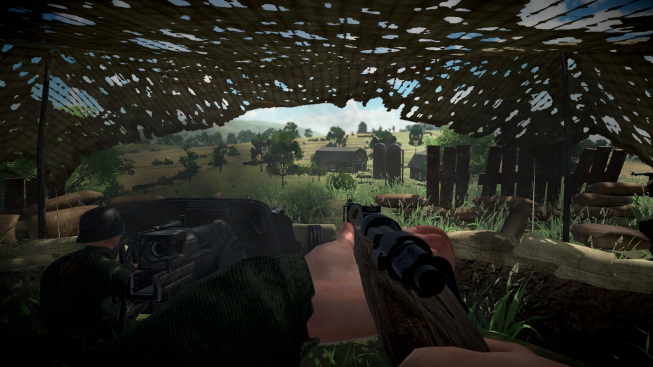 易红2电脑版免费单机最新