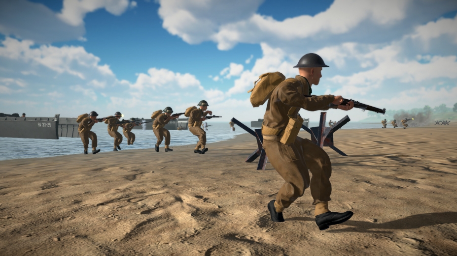 易红2电脑版免费单机最新