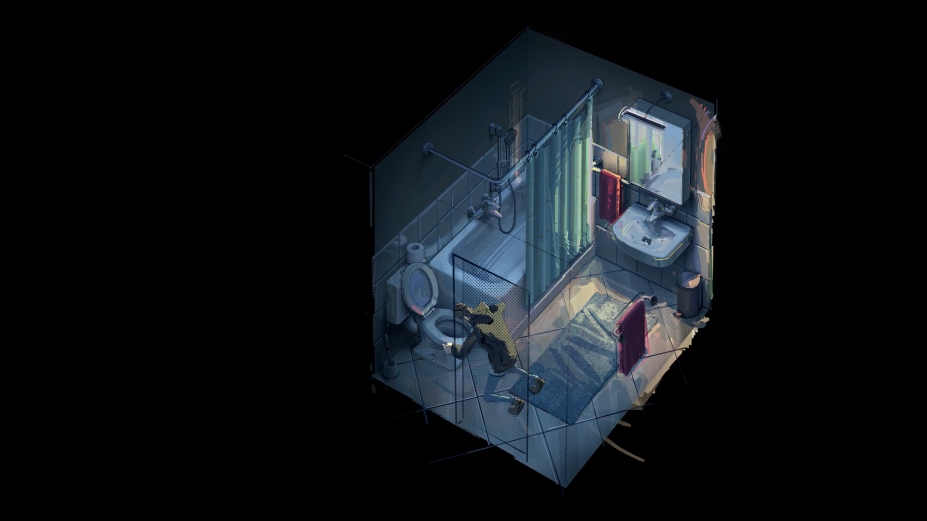 懊悔谷完整版最新