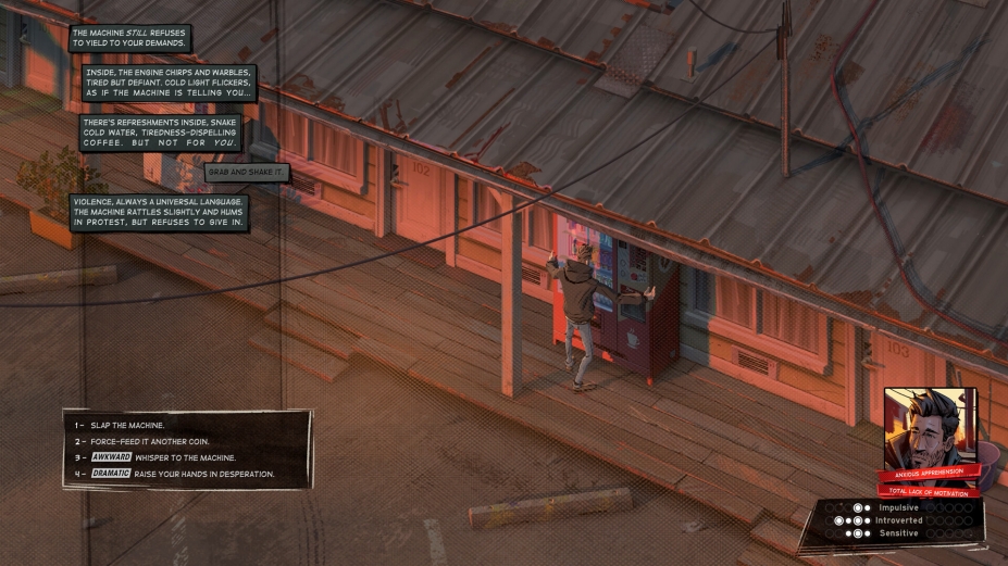 懊悔谷完整版最新