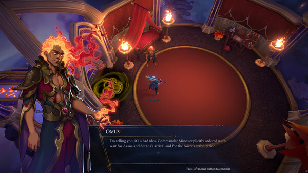 孤独的灵魂免安装正式版