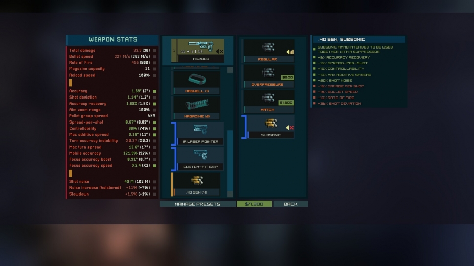 静脉注射2简体中文免安装免费版