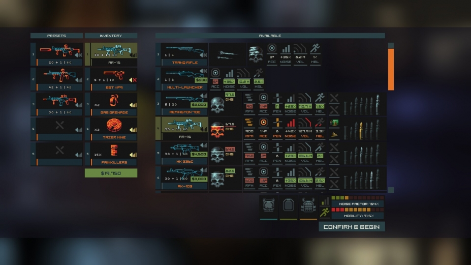 静脉注射2简体中文免安装免费版