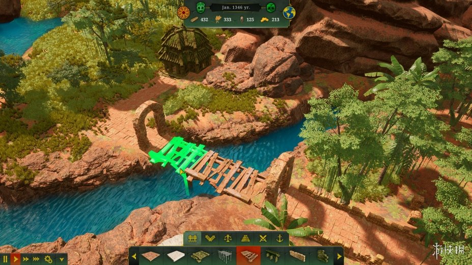 阿兹特克：最后的太阳全dlc官方中文版