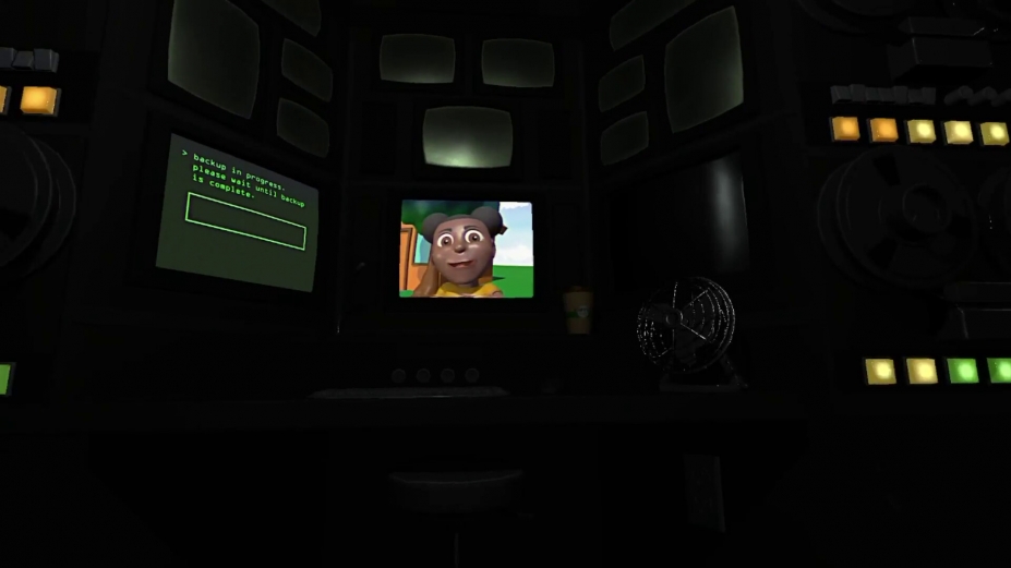 冒险家阿曼达3正式版