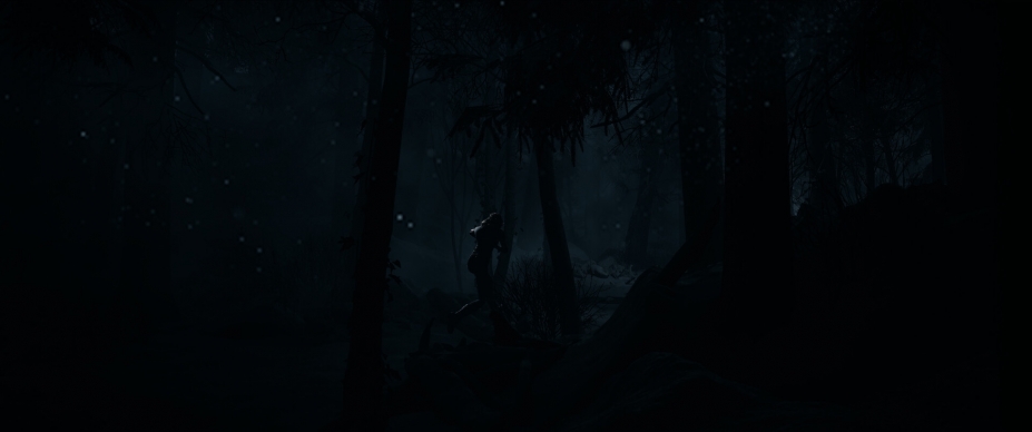 直到黎明：重制版免费电脑版最新中文