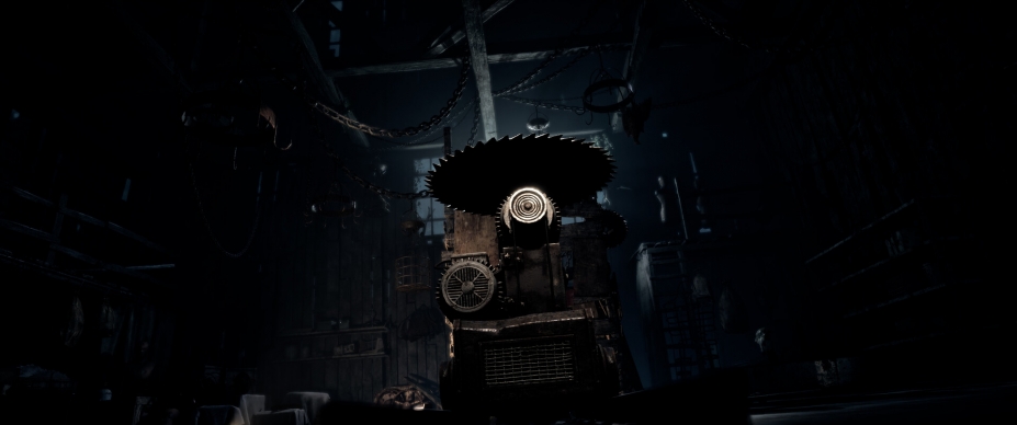 直到黎明：重制版免费电脑版最新中文