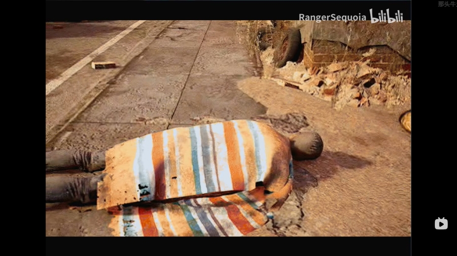 辐射：索诺拉完整汉化整合版