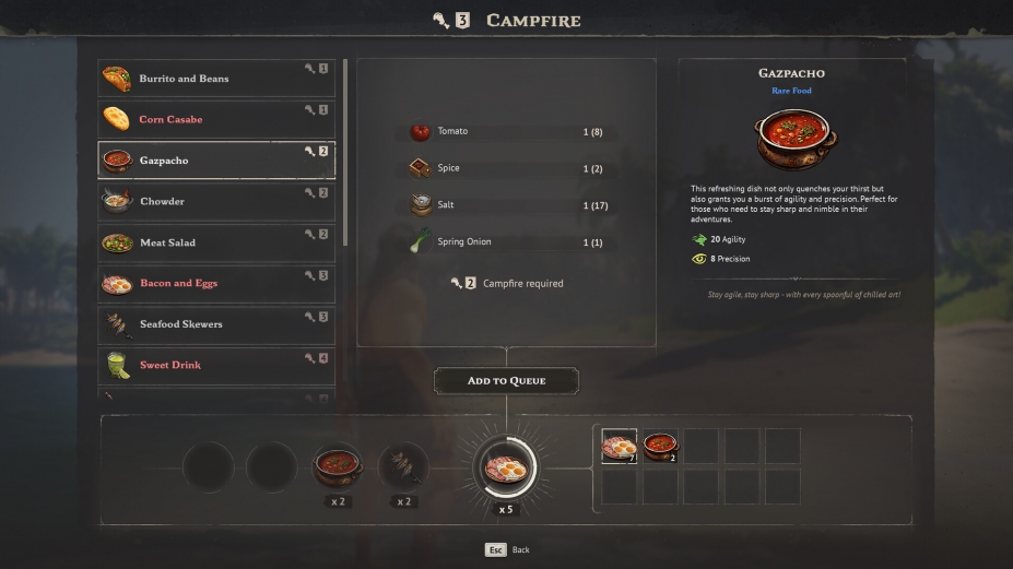 风启之旅绿色中文正式版