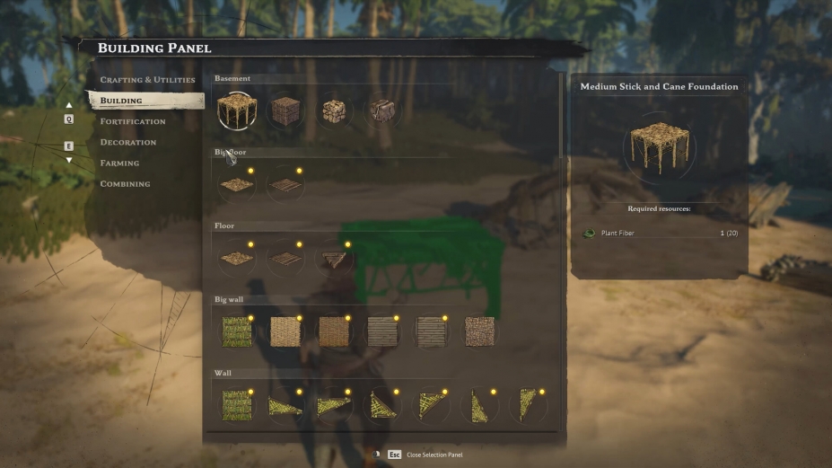 风启之旅绿色中文正式版