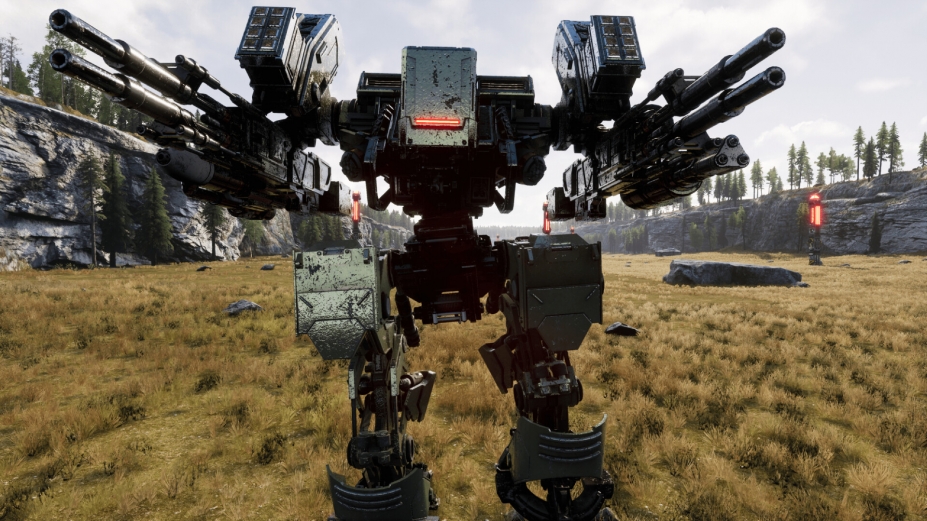 人工灭绝2免安装中文版