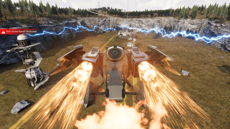 人工灭绝2免安装中文版