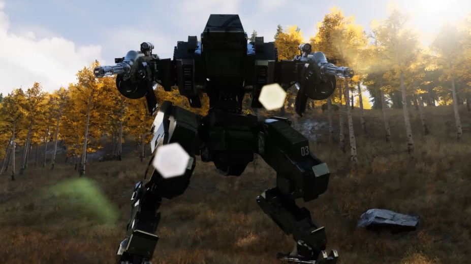 人工灭绝2免安装中文版