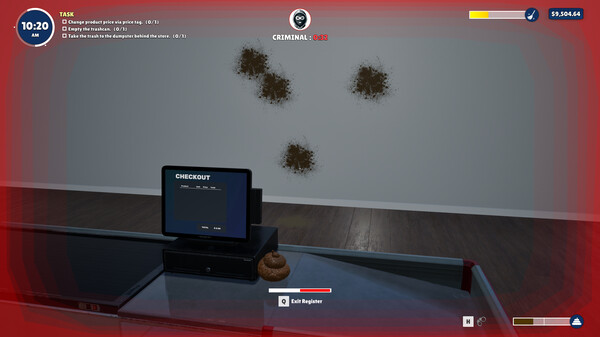 商店战争：多人商店模拟器正式版