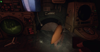 北境深潜官方中文版