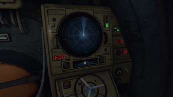 北境深潜官方中文版