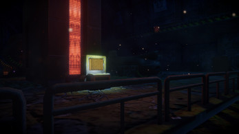 北境深潜官方中文版