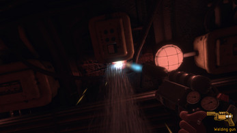 北境深潜官方中文版