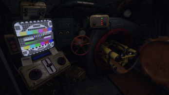 北境深潜官方中文版