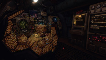 北境深潜官方中文版