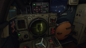 北境深潜官方中文版