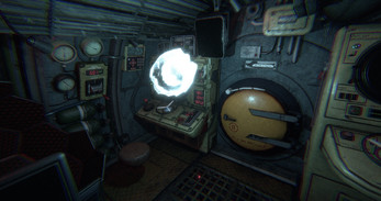 北境深潜官方中文版