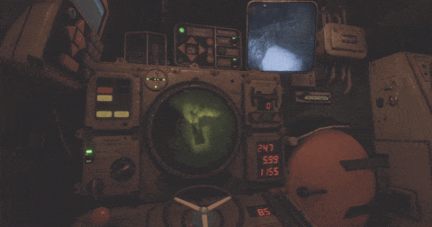 北境深潜官方中文版