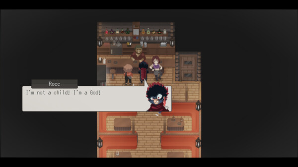 苦乐参半的生日免安装绿色版