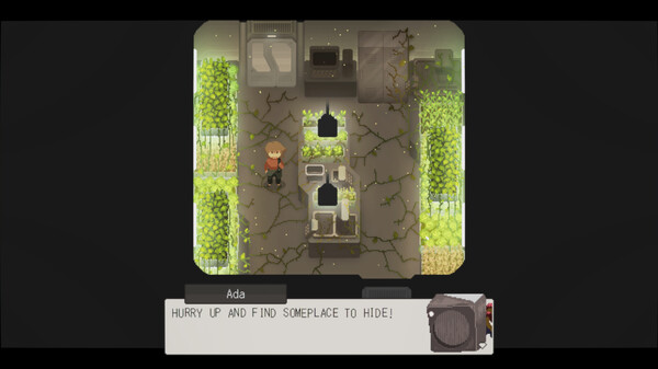 苦乐参半的生日免安装绿色版