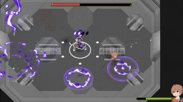 苦乐参半的生日免安装绿色版