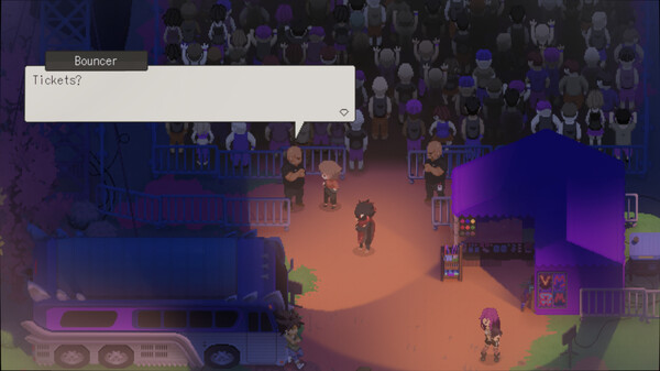 苦乐参半的生日免安装绿色版