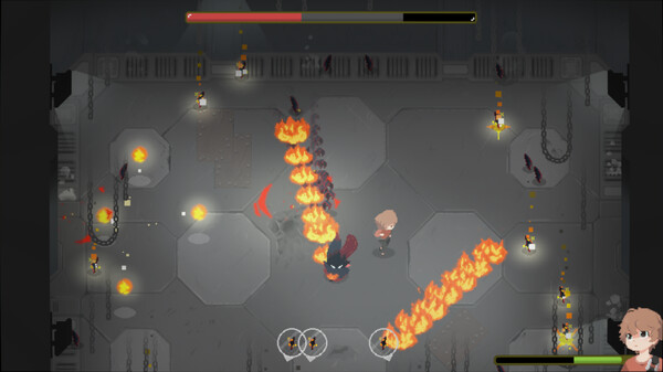 苦乐参半的生日免安装绿色版