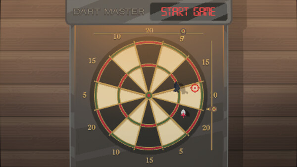 苦乐参半的生日免安装绿色版