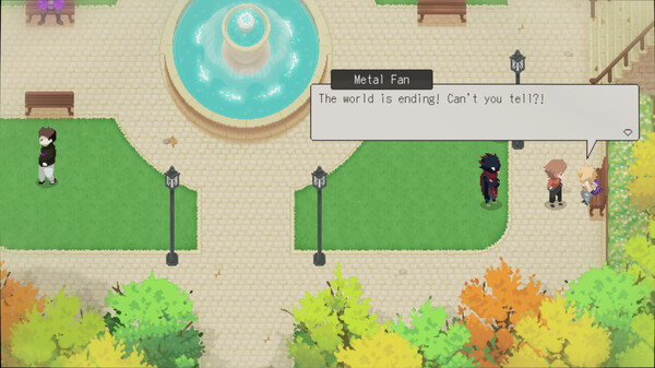 苦乐参半的生日免安装绿色版