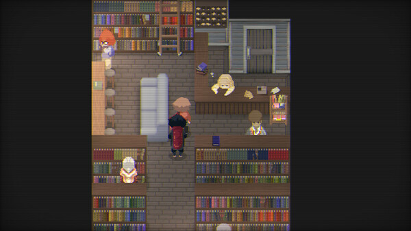 苦乐参半的生日免安装绿色版