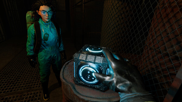 死亡娃娃屋绿色中文版