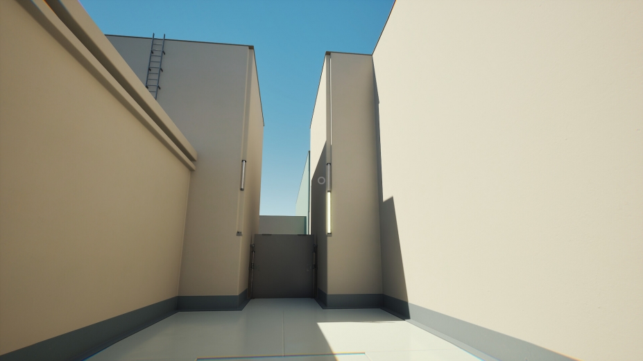 初次免安装绿色版