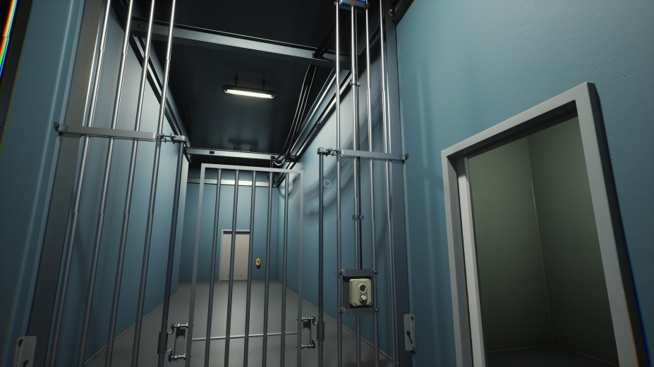 初次免安装绿色版