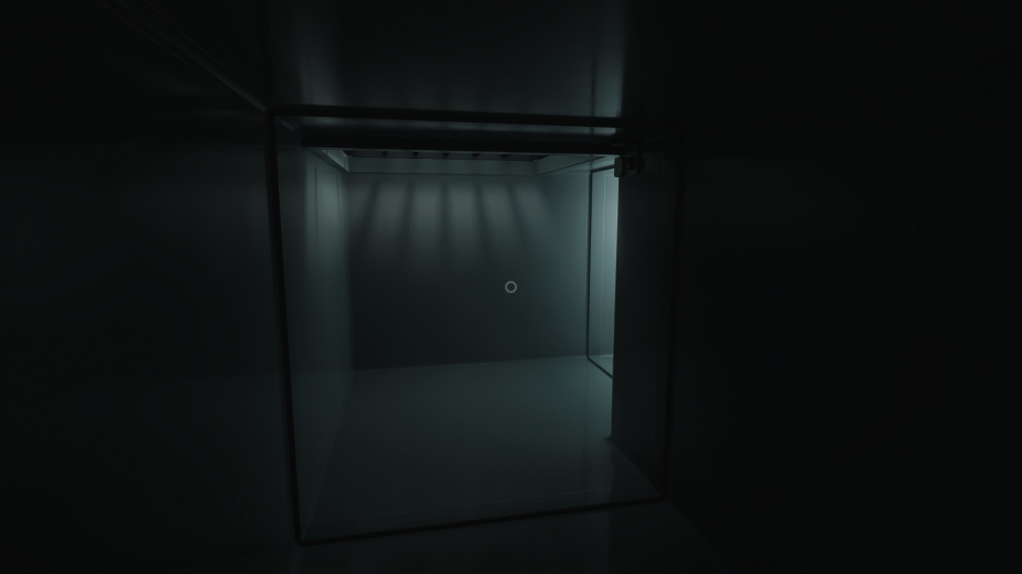 初次免安装绿色版