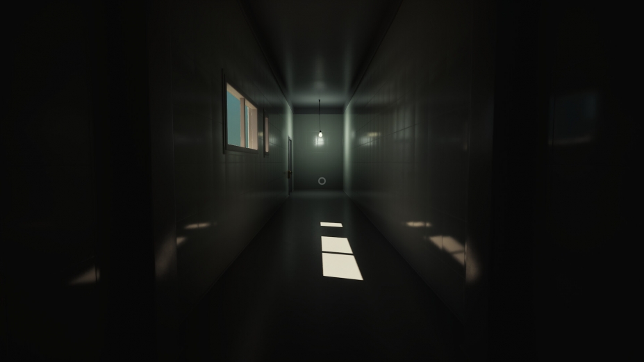 初次免安装绿色版