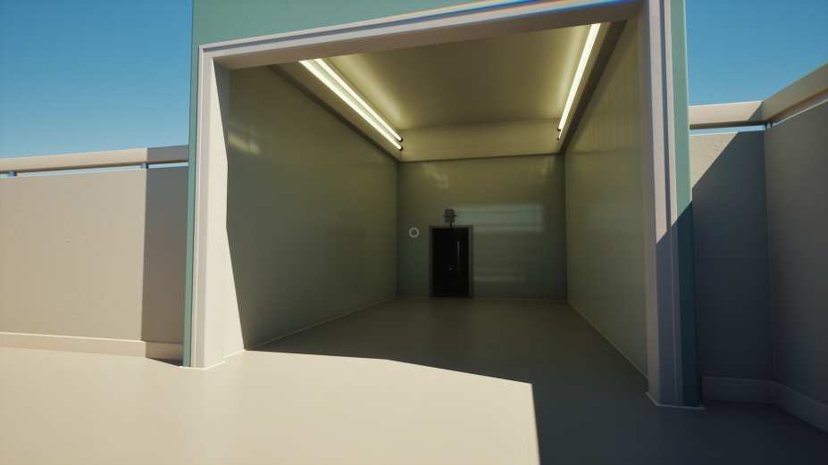 初次免安装绿色版