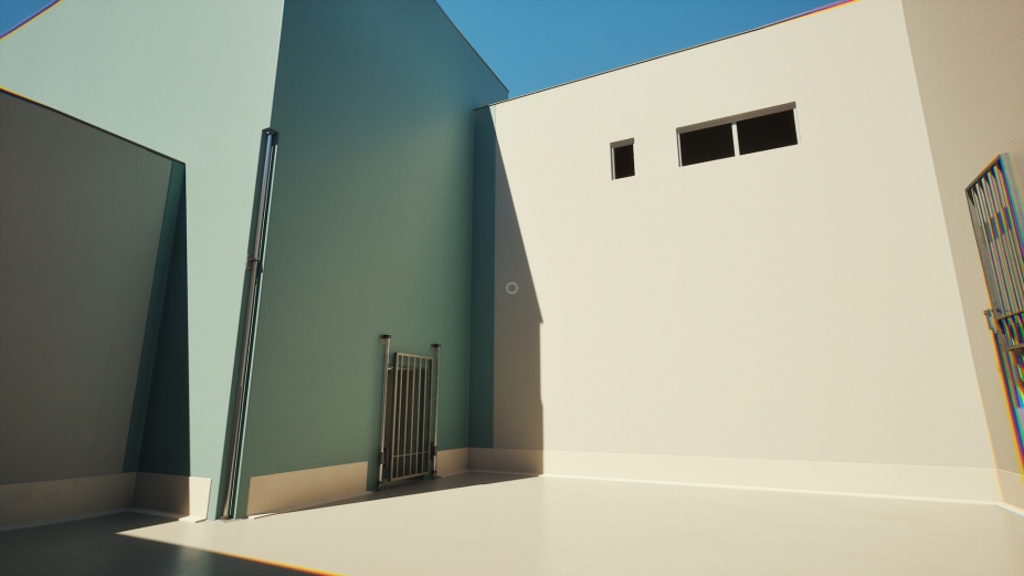 初次免安装绿色版