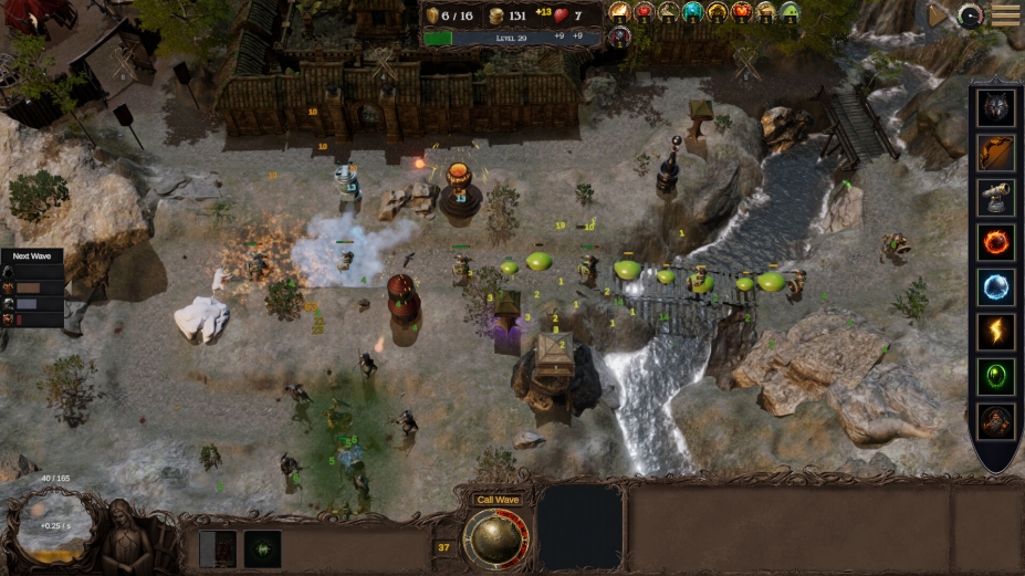 马戈尼亚的秘密汉化中文版