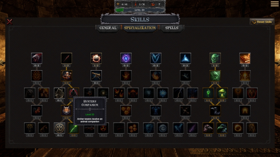 马戈尼亚的秘密汉化中文版